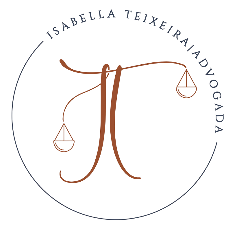 Design sem nome - 2025-04-29T095237.838